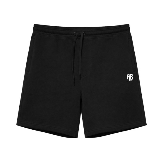 Antetokounbros Ανδρικό σορτς AB Mob Shorts